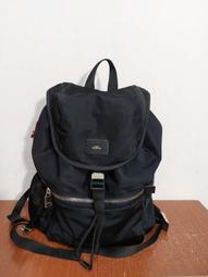 法國 Maison Margiela 慵懶週日早晨淡香水 100ml 歷史價格詳細信息