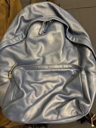 TOD BROWN GLASS MARBLE/1.473&quot;-TURQUOISE SUNSET-OLIVE,SUNFLOWER,ORANGE,RED,TURQ 歷史價格詳細信息