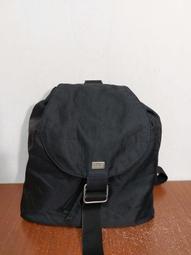 90年代「浴火鳳凰 嗶啵：鬧鐘」（嘟嘟、Bibo、老玩具、畢波、早期臺灣電視劇週邊收藏） 歷史價格詳細信息