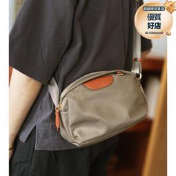 布穀空 免翻面全自動無油煎炸家用大容量 3l bg-af7 歷史價格詳細信息