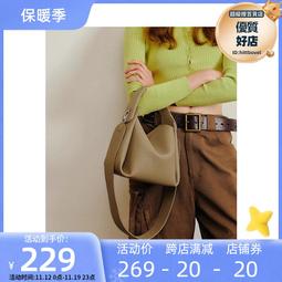 菸盒自動彈蓋20支裝防風打火機 歷史價格詳細信息