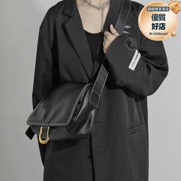 木川卡原創復古幾何設計手提小方包韓系ins斜挎單肩包2023新款潮 歷史價格詳細信息