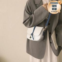 女生包包 獅嶺女包 2022夏秋新款韓系潮流網格小方包 單肩斜挎女士手機零錢包 斜背包 肩背包 歷史價格詳細信息