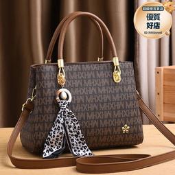 高級感矢車菊藍寶石戒指女奢華4克拉花型鉆石鑲嵌人造寶石925純銀 歷史價格詳細信息