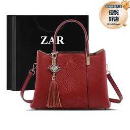 結婚跪墊敬茶坐福墊一對敬酒跪拜紅色喜墊新娘改口婚慶用品批發 歷史價格詳細信息