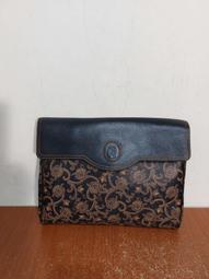 義大利糕點百科圖鑑: 終極版! 收錄從傳統到時尚你一定要認識的107種義式甜點/佐藤礼子 eslite誠品 歷史價格詳細信息