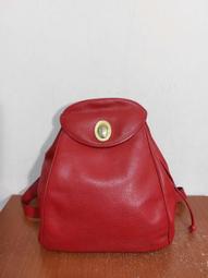 真品Dior 束口 肩背包。8.5新。二手出清❤️ 歷史價格詳細信息