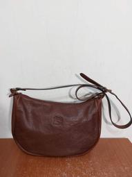 義大利製 比利忌妒 IL Bisonte 手工 真皮 口金包 零錢包 皮夾 短夾 歷史價格詳細信息