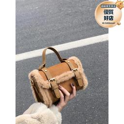 美拉德CE天然白川貝母中古戒指女輕奢小眾設計法式復古虎眼石食戒指 歷史價格詳細信息