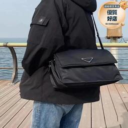 款六合一降噪造型吹風機風筒捲髮器多合一吹風,梳直發梳吹風 歷史價格詳細信息