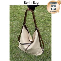 託特包大容量女小眾設計高級感鏈條軟皮上課通勤包單肩大包包秋冬 歷史價格詳細信息