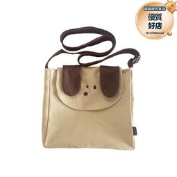 原創可愛吸財招財大象鑰匙扣掛件汽車鑰匙掛飾手工編織創意禮品 歷史價格詳細信息