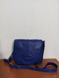 法國Long CHAMP水餃包(橘色) 歷史價格詳細信息