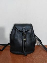 義大利製 比利忌妒 IL Bisonte 手工 真皮 口金包 零錢包 皮夾 短夾 歷史價格詳細信息