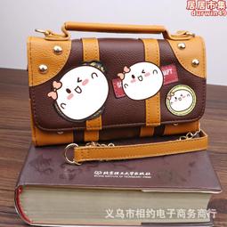 霍電影G拼裝獅子1028魔法巫師沃茲棋盤哈利波特牌玩具小顆粒積木 歷史價格詳細信息