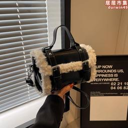 高級感矢車菊藍寶石戒指女奢華4克拉花型鉆石鑲嵌人造寶石925純銀 歷史價格詳細信息