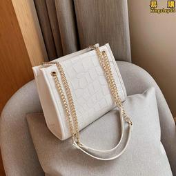 女生包包 女士包 潮流時尚單肩包 女包 2022新款麥穗編織斜挎小方包 斜背包 歷史價格詳細信息