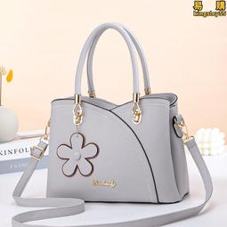 女生包包 女士包 潮流時尚單肩包 女包 2022新款麥穗編織斜挎小方包 斜背包 歷史價格詳細信息