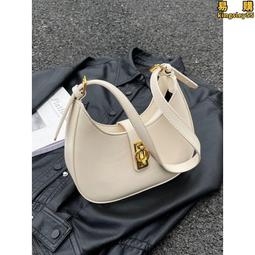 ????高級設計感包包 秋冬款毛毛小包包女2024冬季新款潮韓版百搭斜挎包時尚菱格鏈條包-陽光優選 歷史價格詳細信息