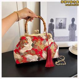 手工復古仙芝銅蓋置10171 歷史價格詳細信息