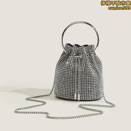 AW-NB165NF AW-NB165 無線網卡 MODULB 全新原裝進口 歷史價格詳細信息