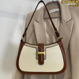 小眾135 彩色負片膠捲vibe底片ninoco雅西卡芭比愛心kiro彩色膠捲 歷史價格詳細信息