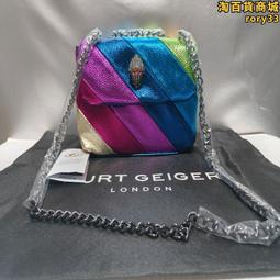 Geiger Counter Tube Nuclear Radiation Detector X-Ray &beta; &gamma; Dosimeter Monitor NICE 歷史價格詳細信息