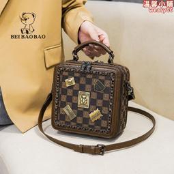 源頭2024新款骨傳導睡眠音箱迷你音響不入耳枕下睡眠音響 歷史價格詳細信息