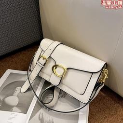 2023新款女包VFVFPS-S系列繡線條紋腋下包美式復古休閒手提月牙包 歷史價格詳細信息