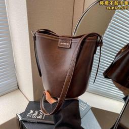 包包女春夏2024新款 時尚劉詩詩小眾高級感鏈條單肩斜 挎包潮 圓筒包 歷史價格詳細信息