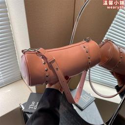 斜挎包 175203鏈條腋下斜挎包網紅百搭黑色工裝三合一包包女ins潮-李李 韓國女裝 歷史價格詳細信息