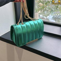 時尚個性夏季胸針西裝配飾品別針固定衣服襯衫防走光扣神器3815【爆款】~定價,請咨詢yo 歷史價格詳細信息