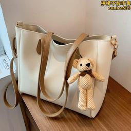 女生包包 女士包 潮流時尚單肩包 女包 2022新款麥穗編織斜挎小方包 斜背包 歷史價格詳細信息