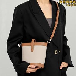 2024新款 小眾腋下包 簡約辣妹風單肩斜背包包女 時尚質感餃子包 夏季新款 日系韓版-李李 韓國女裝 歷史價格詳細信息