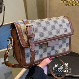 今年流行質感斜挎包包女2023新款洋派學生上課包託特包時尚包包 歷史價格詳細信息