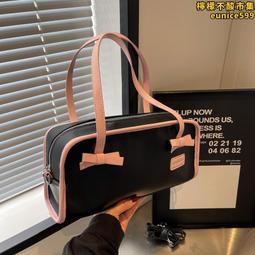 大容量包包女新款2024時尚單肩包夏時尚網紅爆款托特包通勤手拎包-心願便利店 歷史價格詳細信息