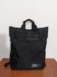 日本製 Master Piece MSPC 油蠟 帆布 真皮 側背包 斜背包 歷史價格詳細信息