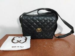 小香風 菱格紋 真皮 專櫃時尚 多背法 潮包－黑色丶駝色 現貨供應 歷史價格詳細信息