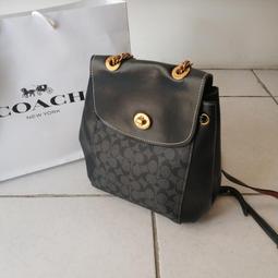 【米倉】二手韓國3CE 指甲油 裸色 BR07 PK23彩妝保養品化妝品 歷史價格詳細信息