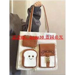可愛少女斜跨手機包學生零錢包千鳥格紋單肩斜挎包批發 歷史價格詳細信息