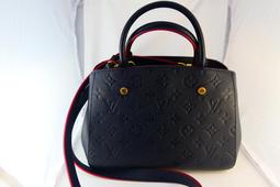 [吉宏精品交流中心]LV 路易威登 棋盤格 磁扣 手提包 肩背包 歷史價格詳細信息