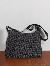 Christian   Dior繡花皮夾 歷史價格詳細信息