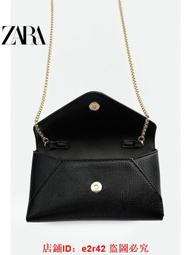 ZARA女包包2021新款包包夏季棕色單肩包斜挎女包真皮復古豆腐包女 歷史價格詳細信息