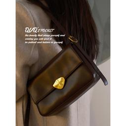 【小巧思】復古黑胡桃戒指收納盒(鑽戒盒 首飾盒 飾品 展示盒 禮物 耳環 求婚 雙卡位 木質 珠寶 項鍊) 歷史價格詳細信息