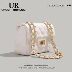 生日禮物包包女包2023新款送媽媽大氣高級感中年時尚斜挎手提包女 歷史價格詳細信息