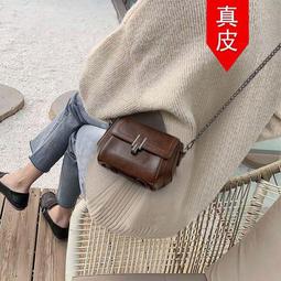 2023新款秋冬高級感質感小眾迷你今年流行手機包百搭斜挎小包包女 歷史價格詳細信息