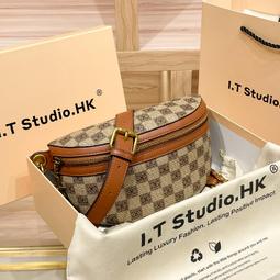 休閒胸包2023新款韓版時尚男士運動旅行單肩包輕便牛津布揹包斜跨 歷史價格詳細信息