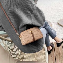 女士新款夏季613拉丁舞廣場舞鞋摩登舞鞋新品中跟橡膠底 歷史價格詳細信息