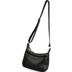 包包女百搭牛津布斜背包2022新款休閒運動小包寬頻帆布多層斜背包單肩 斜肩 斜背 側背 肩背多用小方包包--麥包包 歷史價格詳細信息