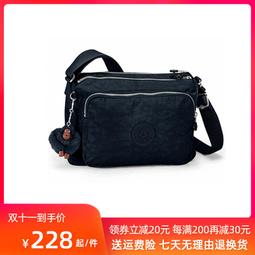 普林得A4鐳射專用雪銅紙150gsm100入(每張1.5元雷射印表機專用紙150P影印紙C2-ST15100 歷史價格詳細信息